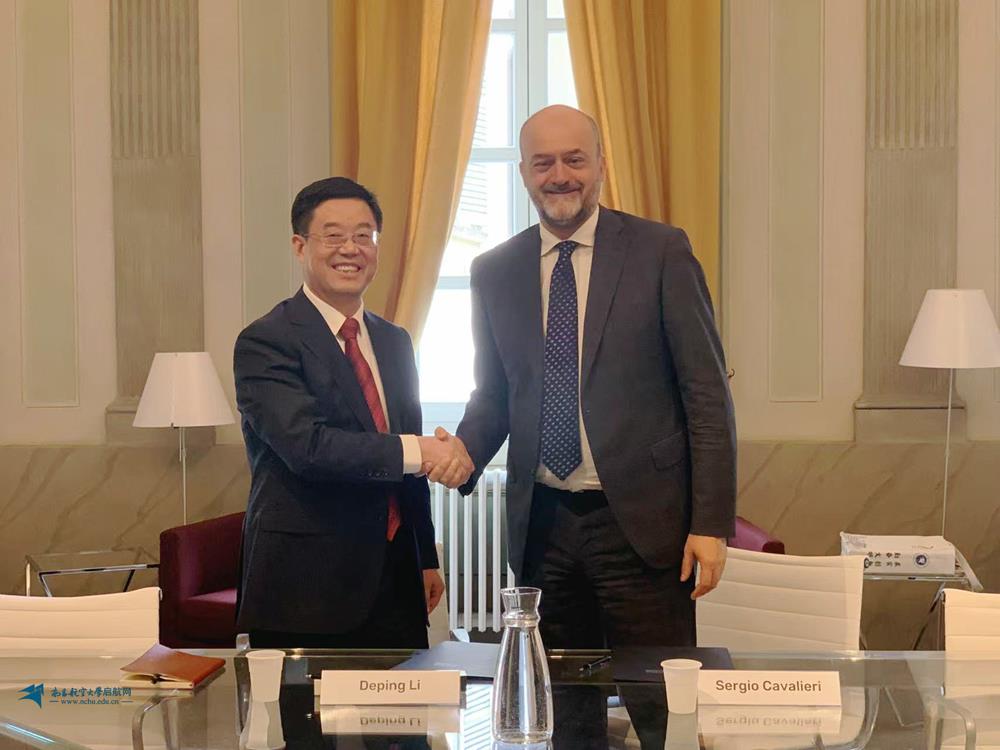 李书记访问贝加莫大学,与校长签署国际合作协议-3_副本.jpg