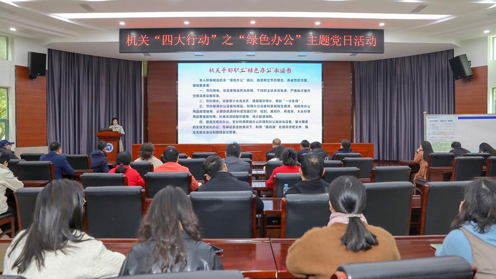 图片(1).jpg