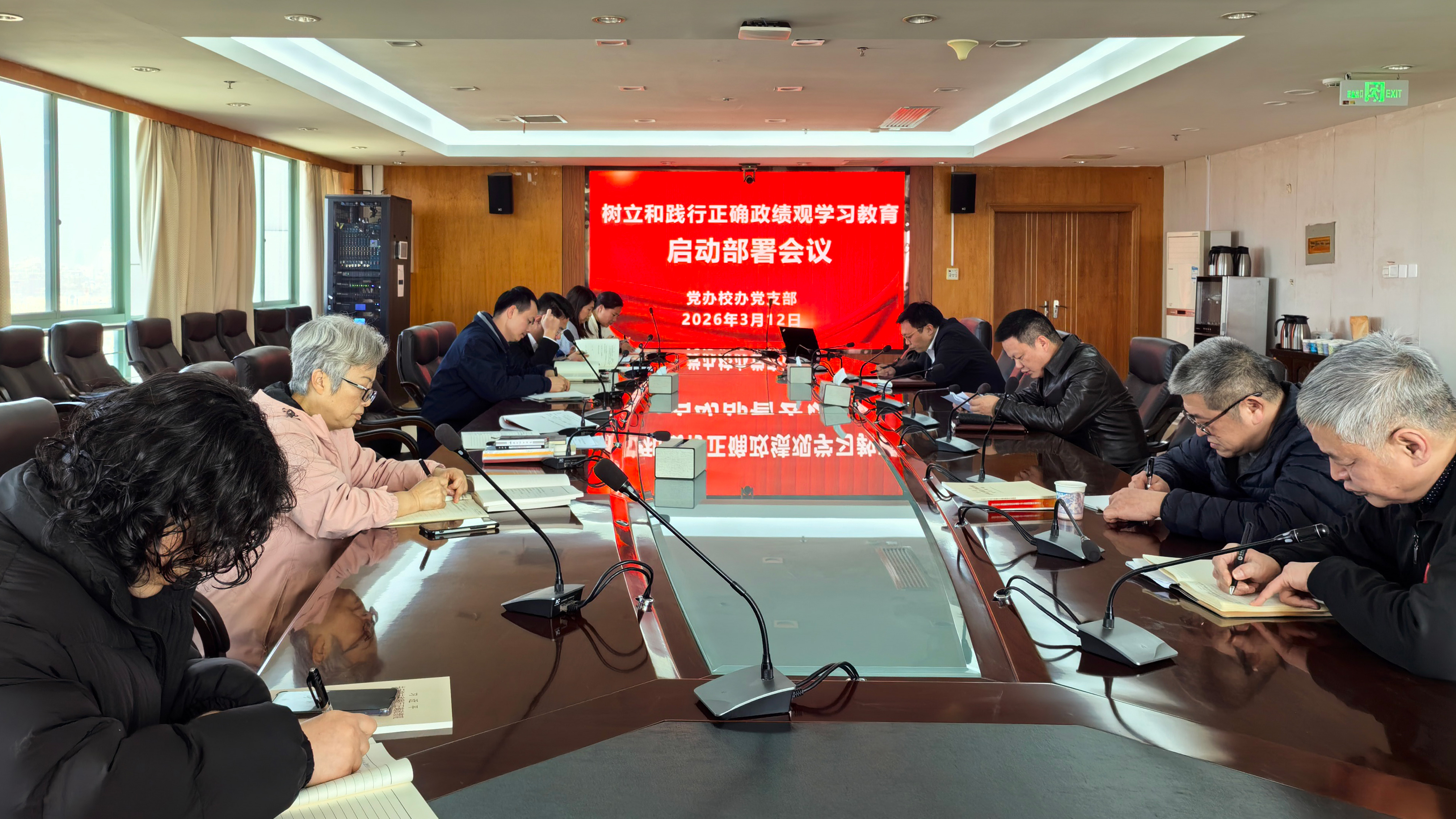 f96a0abe76d3808da4a6e6fc799a5812