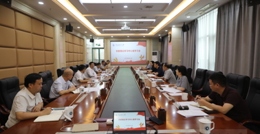 重温习近平总书记考察江西重要讲话精神 深入贯彻省委十五届十次全会精神